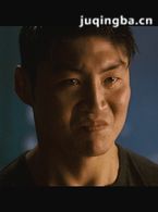 速度与激情3演员布莱恩&middot;泰剧照