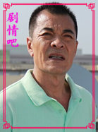 岳父太囧演员刘威剧照