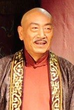 九河入海演员表王奎荣剧照