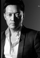 老爸的心愿演员表李梦男剧照