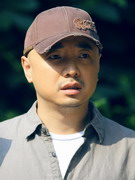大男当婚演员表徐峥剧照