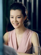 大男当婚演员表车晓剧照