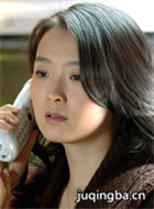 所谓婚姻演员王艳剧照