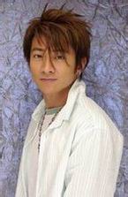 内线前传演员表孙耀威剧照