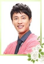 最佳李顺心演员表高周元剧照
