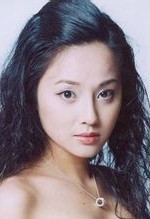 天堂马帮演员表李雅希剧照