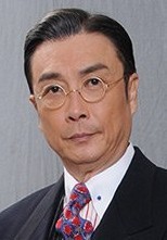 名媛望族演员表刘松仁剧照