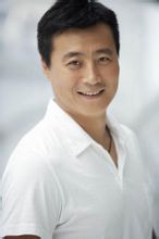 战长沙演员表任程伟剧照