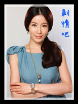 王家一家人演员李泰兰剧照