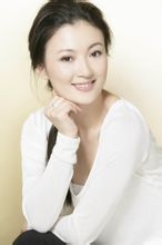 坝上街演员表池华琼剧照