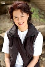婚姻背后演员表刘佳剧照