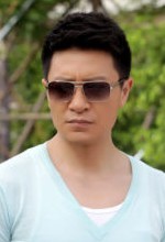 百万新娘第二部演员李宗翰剧照