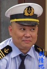 幸福的旅程演员郭德纲剧照