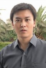 山里山外演员表杨紫茳剧照