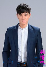 美味的想念演员表张勋杰剧照