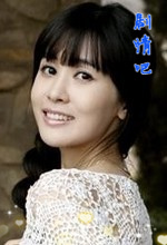 再见美丽小姐演员李多海剧照