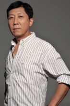 家事也是事演员表韩童生剧照