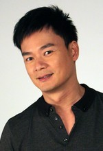 再见单人床演员表王沺裁剧照