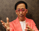 另一种灿烂生活演员表张达明剧照