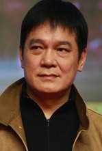 后妈难当演员表申军谊剧照