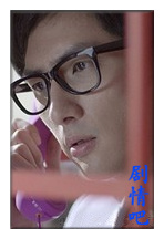 真爱黑白配演员李运庆剧照
