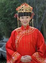 三十里铺演员表凤英剧照