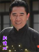 大宅门1912演员陈宝国剧照