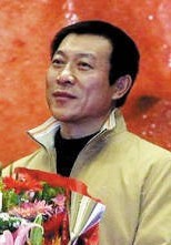 葵花进城演员表冯国庆剧照