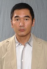 仁心解码2演员表方中信剧照