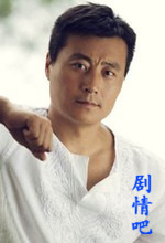 我们的生活比蜜甜演员任程伟剧照