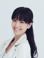 爱情是从告白开始的演员表赵霁剧照