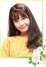 最佳李顺心演员表IU剧照