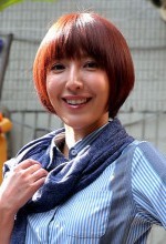 大红帽与小野狼演员表杨谨华剧照
