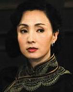 乱世书香演员表陶虹剧照