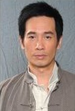 tvb天梯演员表陈豪剧照