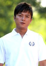 说谎的爱人演员表屈立新剧照