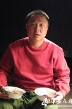 坝上街演员表吴军剧照