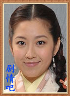 师父明白了演员陈自瑶剧照