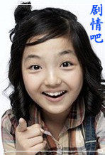 韩剧女王的教室演员徐信爱剧照