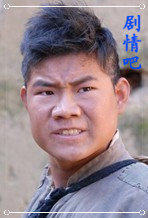 我要当八路演员谢孟伟剧照