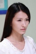 我怀了你的孩子演员表徐洁儿剧照