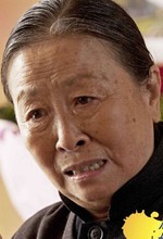 我的左手右手演员表张少华剧照