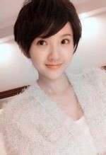 百万新娘第二部演员唐艺昕剧照