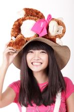 大男当婚演员表曹苑剧照