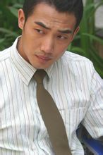 十五的月亮演员表艾东剧照