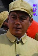 戈壁母亲演员赵君剧照