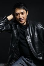 铁血使命演员表王新剧照