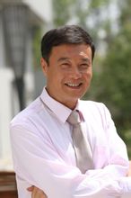 后妈难当演员表孙松剧照