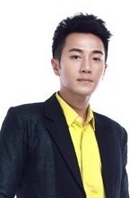 盛夏晚晴天演员表刘恺威剧照