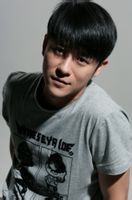 给你生命给我爱演员表赵晨宇剧照